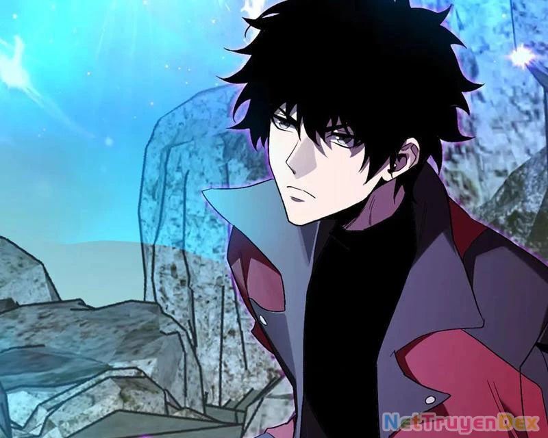 Toàn Dân Tận Thế: Ta Virus Quân Vương - Chương 48 - Trang 45