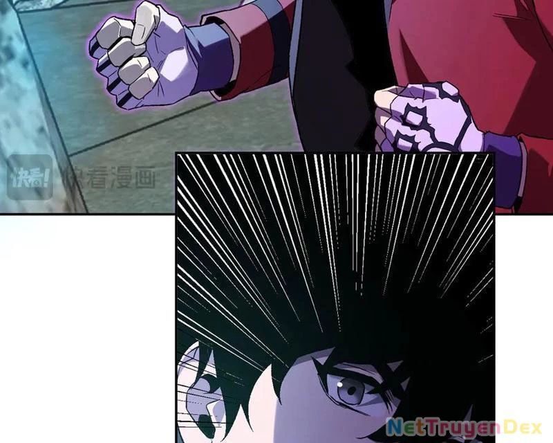 Toàn Dân Tận Thế: Ta Virus Quân Vương - Chương 48 - Trang 46