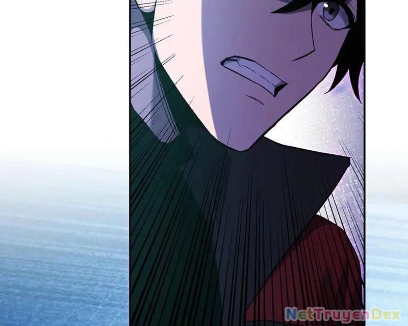 Toàn Dân Tận Thế: Ta Virus Quân Vương - Chương 48 - Trang 47