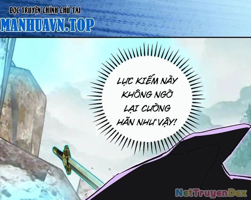 Toàn Dân Tận Thế: Ta Virus Quân Vương - Chương 48 - Trang 50