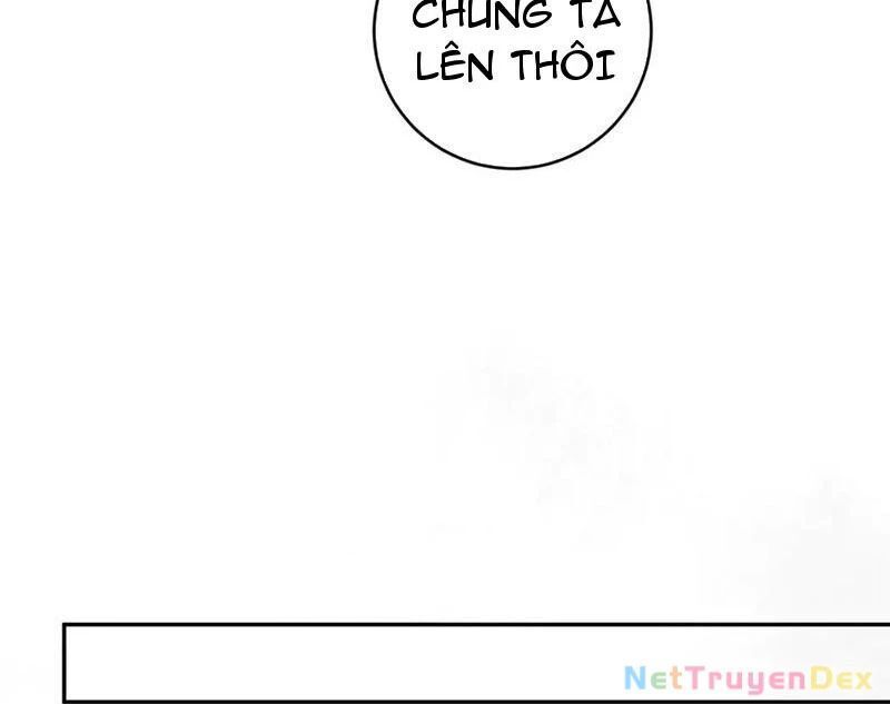 Toàn Dân Tận Thế: Ta Virus Quân Vương - Chương 48 - Trang 6