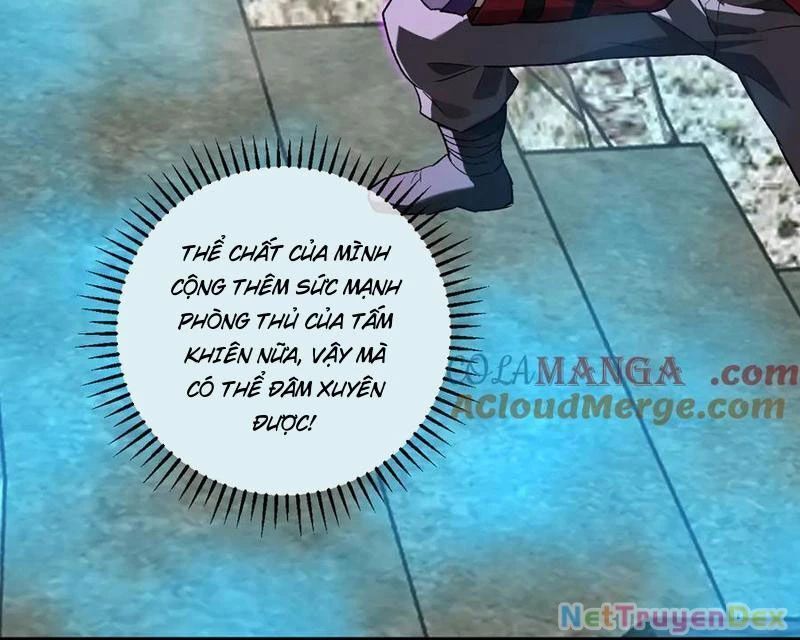 Toàn Dân Tận Thế: Ta Virus Quân Vương - Chương 48 - Trang 52