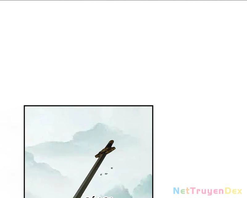 Toàn Dân Tận Thế: Ta Virus Quân Vương - Chương 48 - Trang 53