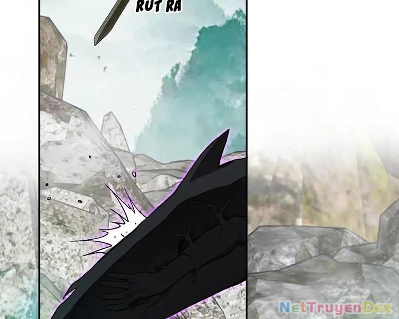 Toàn Dân Tận Thế: Ta Virus Quân Vương - Chương 48 - Trang 54