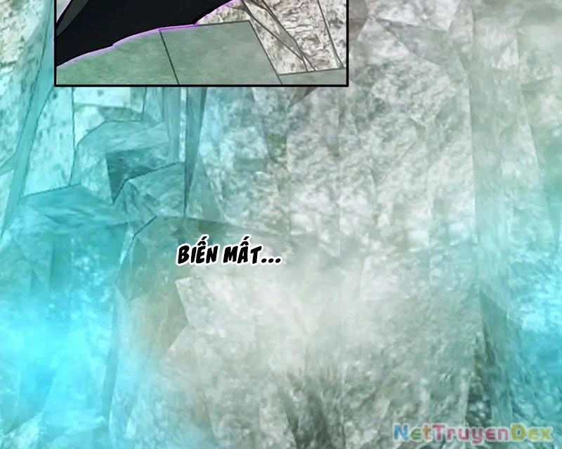 Toàn Dân Tận Thế: Ta Virus Quân Vương - Chương 48 - Trang 55