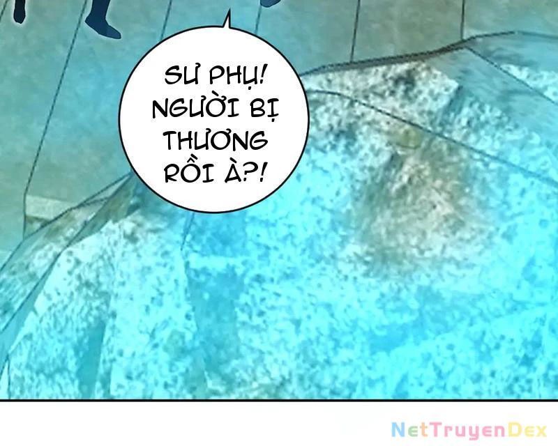 Toàn Dân Tận Thế: Ta Virus Quân Vương - Chương 48 - Trang 57