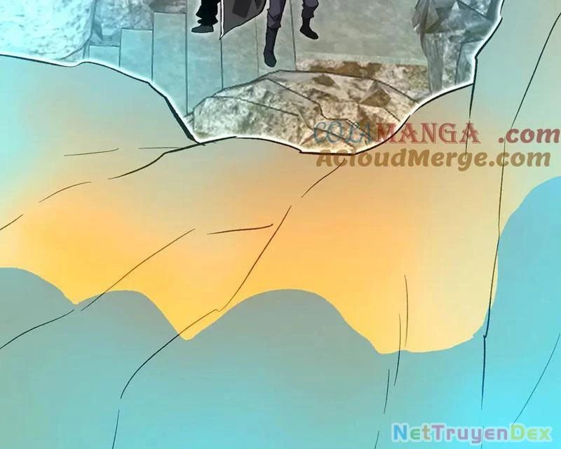 Toàn Dân Tận Thế: Ta Virus Quân Vương - Chương 48 - Trang 64