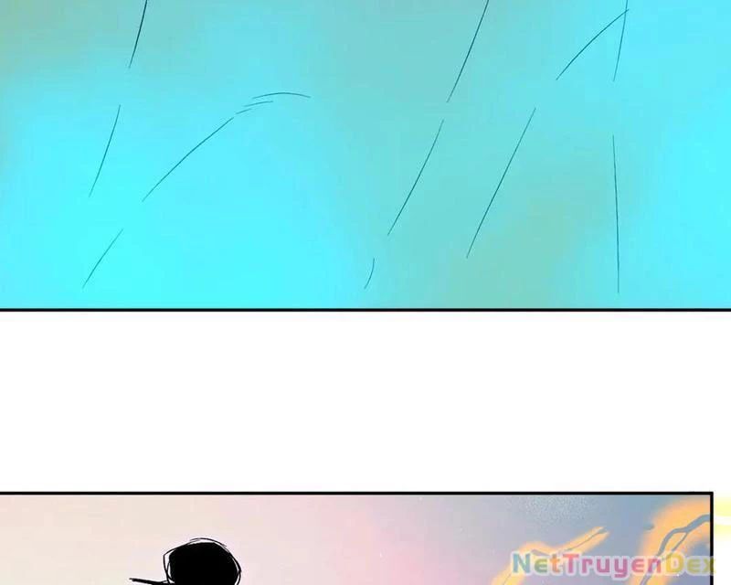 Toàn Dân Tận Thế: Ta Virus Quân Vương - Chương 48 - Trang 65