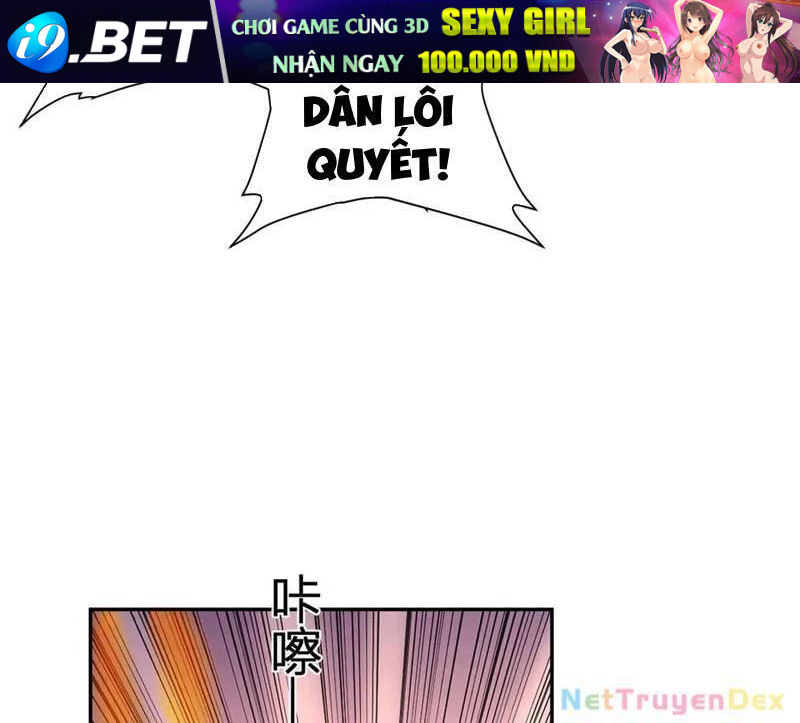 Toàn Dân Tận Thế: Ta Virus Quân Vương - Chương 48 - Trang 67