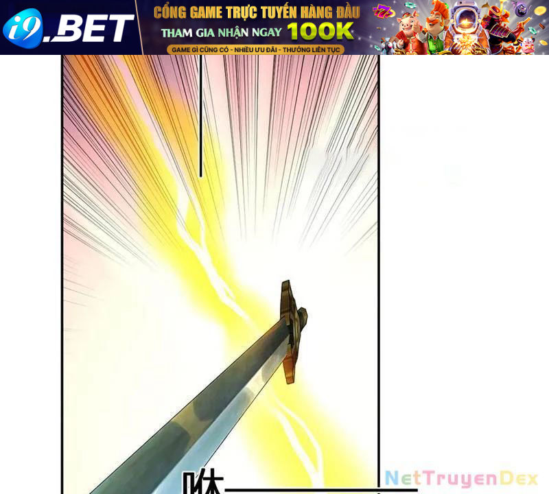 Toàn Dân Tận Thế: Ta Virus Quân Vương - Chương 48 - Trang 68