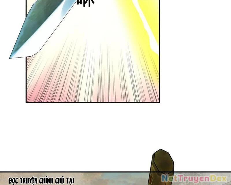 Toàn Dân Tận Thế: Ta Virus Quân Vương - Chương 48 - Trang 69
