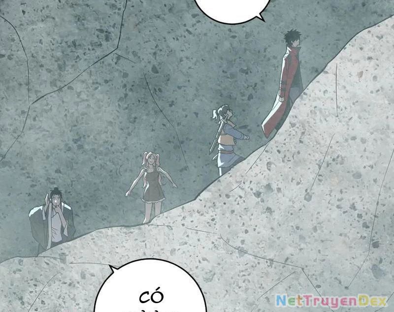 Toàn Dân Tận Thế: Ta Virus Quân Vương - Chương 48 - Trang 8