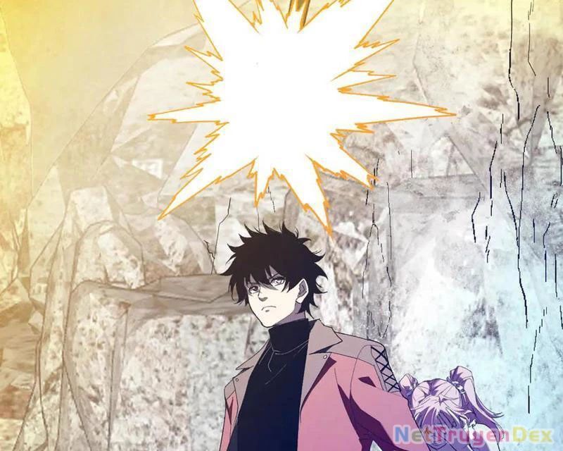 Toàn Dân Tận Thế: Ta Virus Quân Vương - Chương 48 - Trang 71