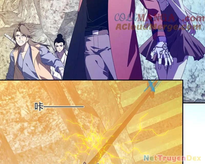 Toàn Dân Tận Thế: Ta Virus Quân Vương - Chương 48 - Trang 72