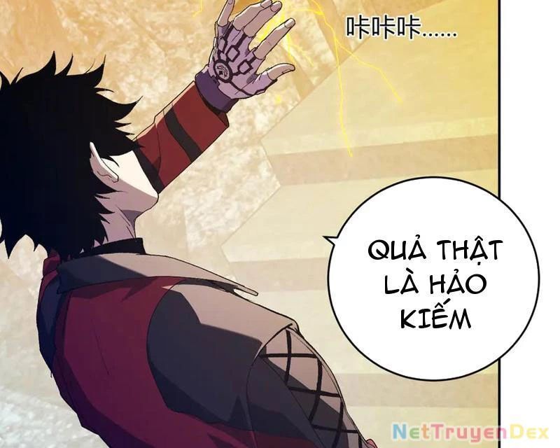 Toàn Dân Tận Thế: Ta Virus Quân Vương - Chương 48 - Trang 73