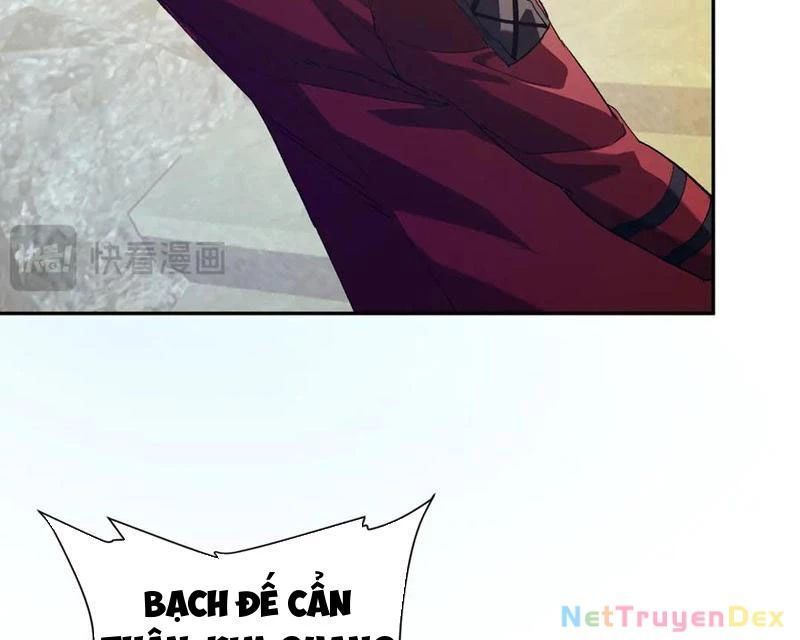 Toàn Dân Tận Thế: Ta Virus Quân Vương - Chương 48 - Trang 74