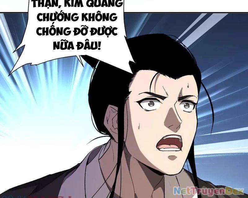 Toàn Dân Tận Thế: Ta Virus Quân Vương - Chương 48 - Trang 75