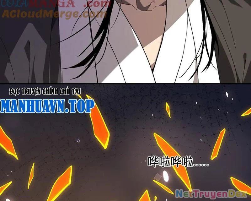 Toàn Dân Tận Thế: Ta Virus Quân Vương - Chương 48 - Trang 76