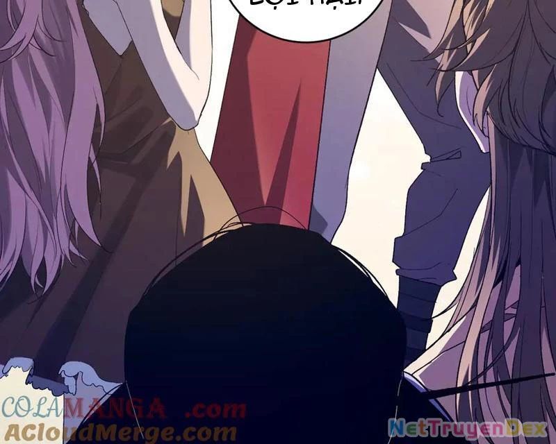 Toàn Dân Tận Thế: Ta Virus Quân Vương - Chương 48 - Trang 79