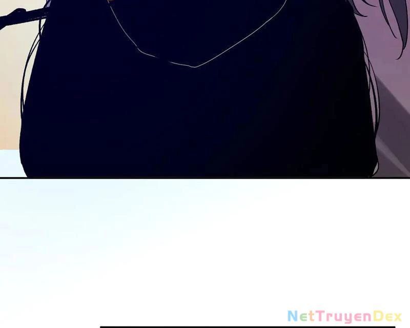 Toàn Dân Tận Thế: Ta Virus Quân Vương - Chương 48 - Trang 80