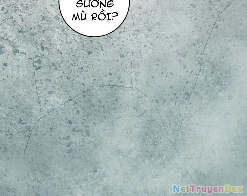 Toàn Dân Tận Thế: Ta Virus Quân Vương - Chương 48 - Trang 9