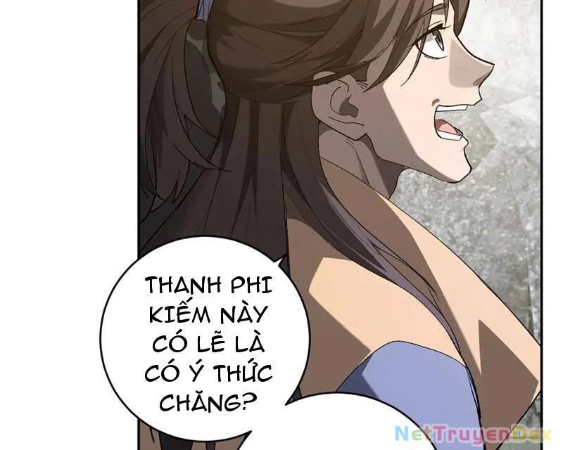 Toàn Dân Tận Thế: Ta Virus Quân Vương - Chương 48 - Trang 82