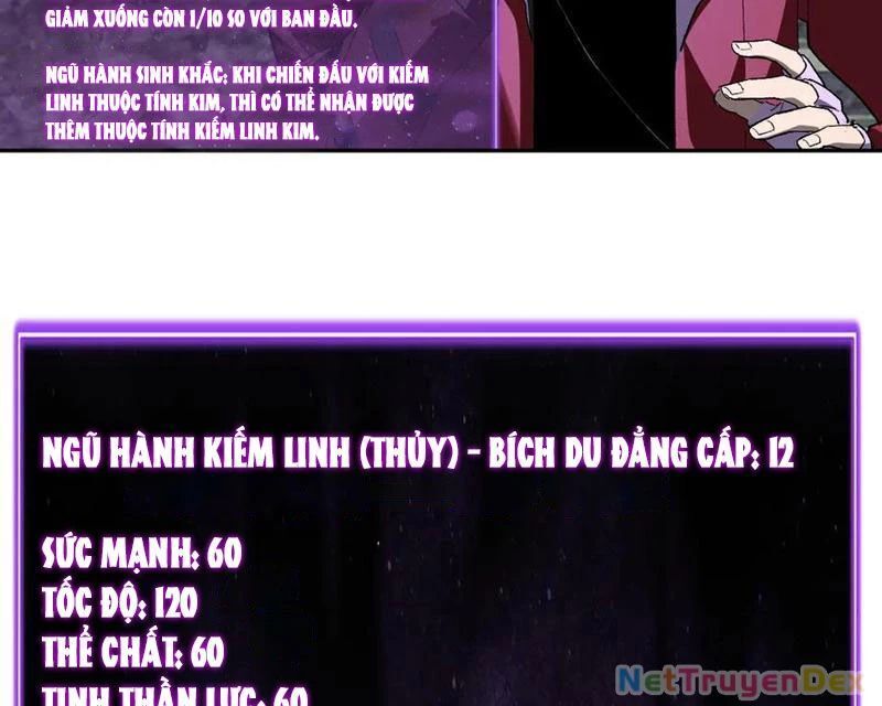 Toàn Dân Tận Thế: Ta Virus Quân Vương - Chương 48 - Trang 85