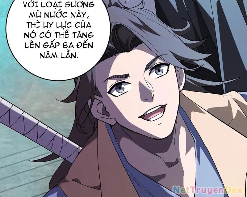 Toàn Dân Tận Thế: Ta Virus Quân Vương - Chương 48 - Trang 89