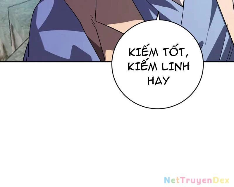 Toàn Dân Tận Thế: Ta Virus Quân Vương - Chương 48 - Trang 90