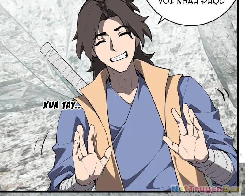 Toàn Dân Tận Thế: Ta Virus Quân Vương - Chương 48 - Trang 94