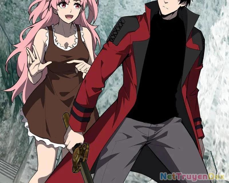 Toàn Dân Tận Thế: Ta Virus Quân Vương - Chương 48 - Trang 96