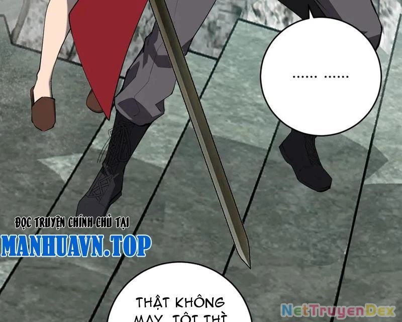 Toàn Dân Tận Thế: Ta Virus Quân Vương - Chương 48 - Trang 97