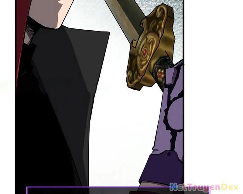 Toàn Dân Tận Thế: Ta Virus Quân Vương - Chương 48 - Trang 99