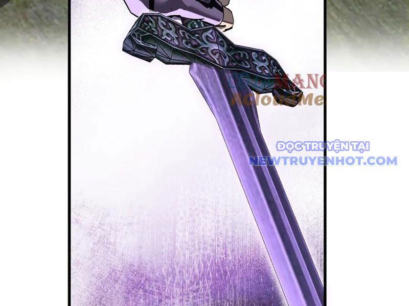 Toàn Dân Tận Thế: Ta Virus Quân Vương - Chương 49 - Trang 11