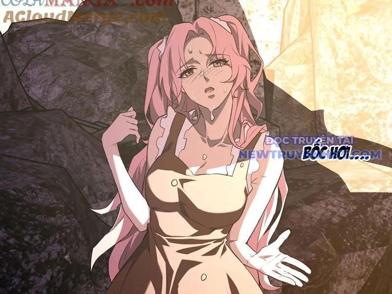 Toàn Dân Tận Thế: Ta Virus Quân Vương - Chương 49 - Trang 104