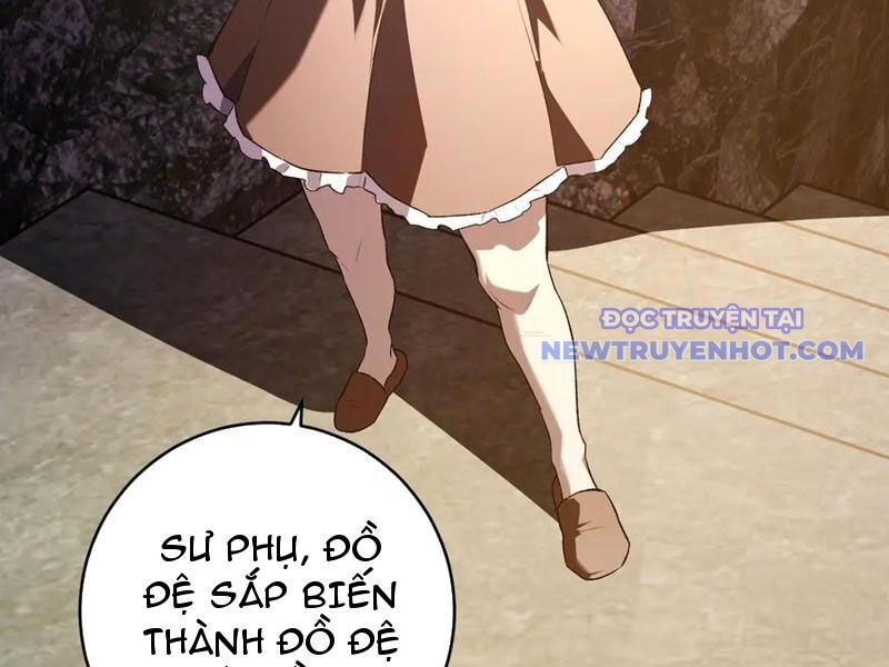 Toàn Dân Tận Thế: Ta Virus Quân Vương - Chương 49 - Trang 105