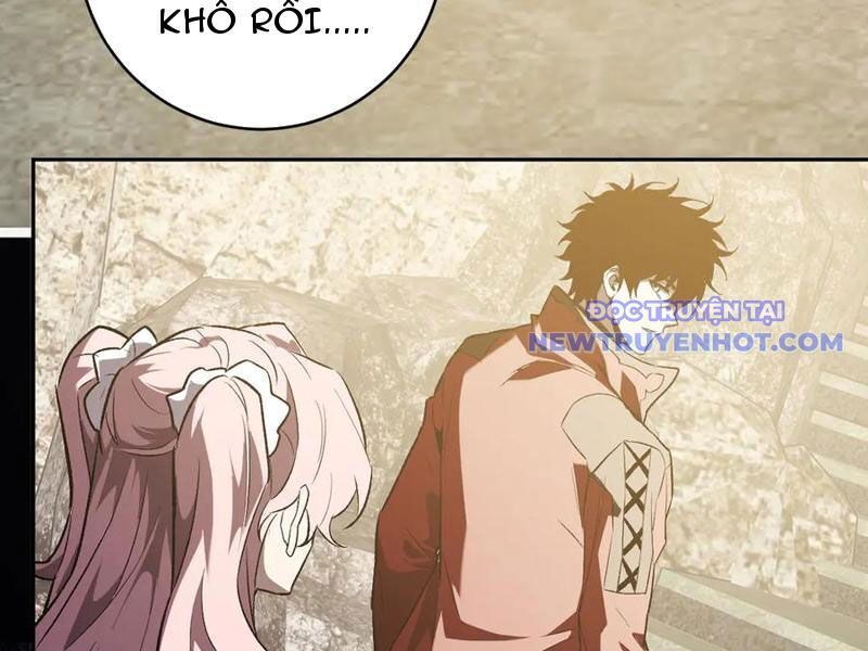 Toàn Dân Tận Thế: Ta Virus Quân Vương - Chương 49 - Trang 106