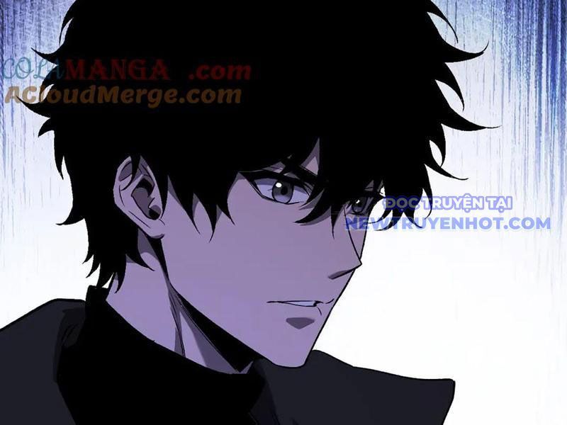 Toàn Dân Tận Thế: Ta Virus Quân Vương - Chương 49 - Trang 108