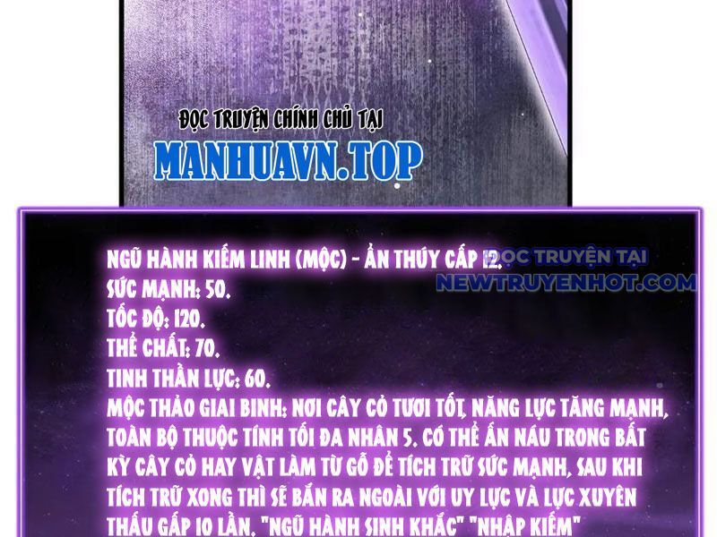 Toàn Dân Tận Thế: Ta Virus Quân Vương - Chương 49 - Trang 12