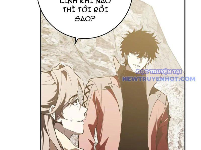 Toàn Dân Tận Thế: Ta Virus Quân Vương - Chương 49 - Trang 111