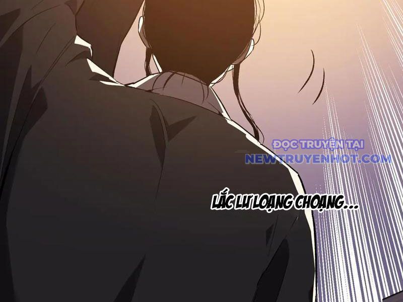 Toàn Dân Tận Thế: Ta Virus Quân Vương - Chương 49 - Trang 115