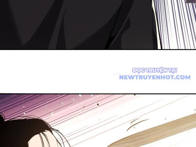 Toàn Dân Tận Thế: Ta Virus Quân Vương - Chương 49 - Trang 116