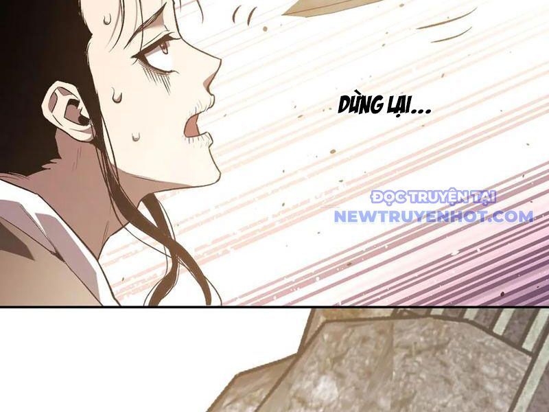 Toàn Dân Tận Thế: Ta Virus Quân Vương - Chương 49 - Trang 117