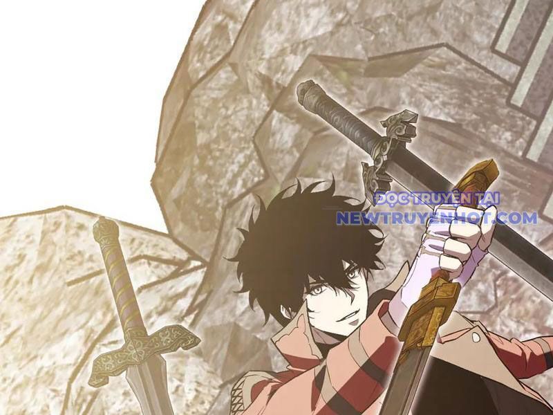 Toàn Dân Tận Thế: Ta Virus Quân Vương - Chương 49 - Trang 118