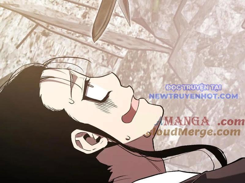 Toàn Dân Tận Thế: Ta Virus Quân Vương - Chương 49 - Trang 120