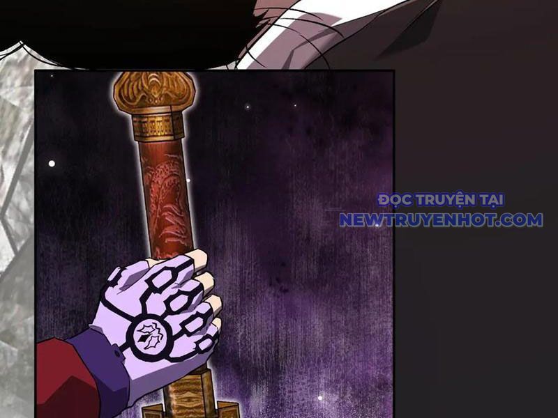 Toàn Dân Tận Thế: Ta Virus Quân Vương - Chương 49 - Trang 121