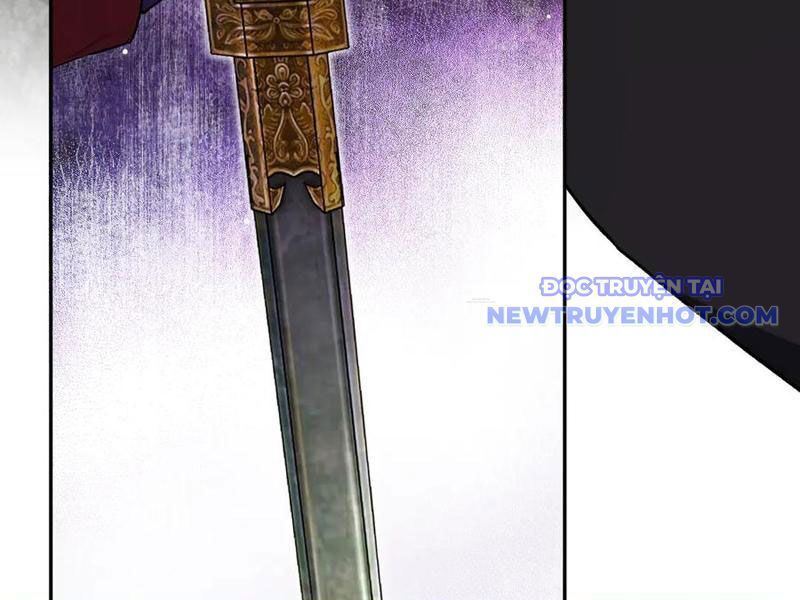 Toàn Dân Tận Thế: Ta Virus Quân Vương - Chương 49 - Trang 122