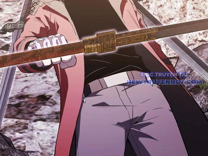 Toàn Dân Tận Thế: Ta Virus Quân Vương - Chương 49 - Trang 125