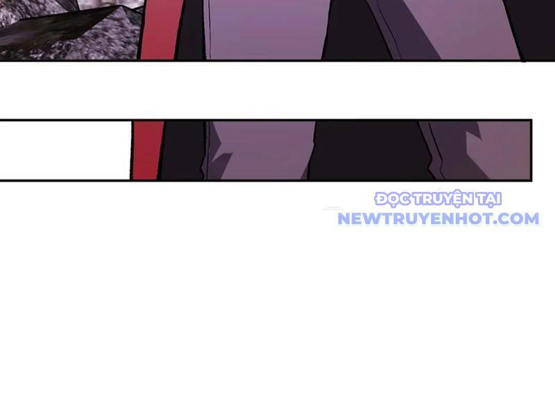 Toàn Dân Tận Thế: Ta Virus Quân Vương - Chương 49 - Trang 126