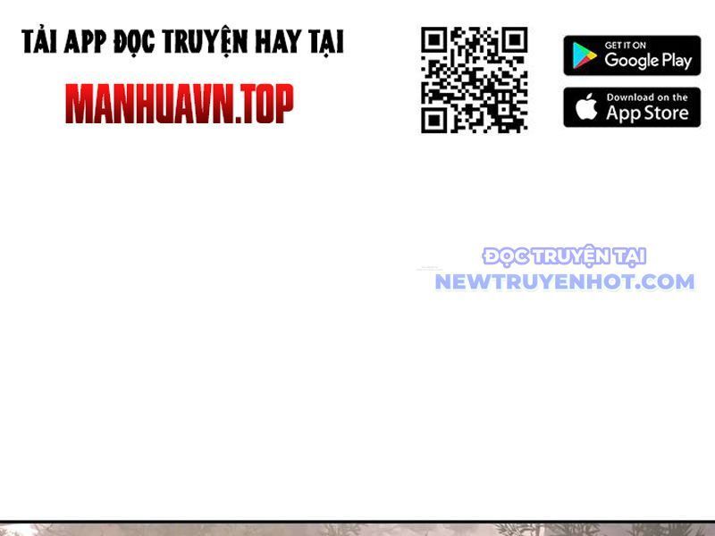 Toàn Dân Tận Thế: Ta Virus Quân Vương - Chương 49 - Trang 127